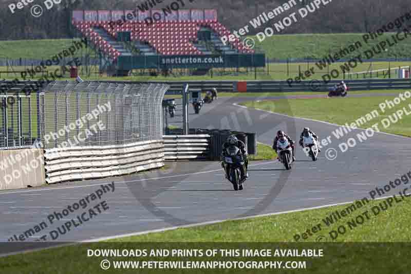 enduro digital images;event digital images;eventdigitalimages;no limits trackdays;peter wileman photography;racing digital images;snetterton;snetterton no limits trackday;snetterton photographs;snetterton trackday photographs;trackday digital images;trackday photos